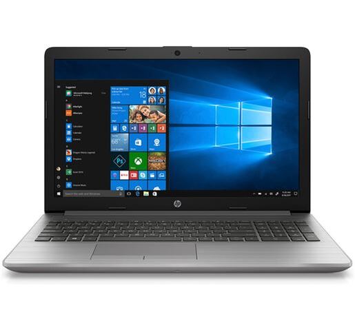 Laptop HP 250 G7 1L3S7EA 15.6 FHD Intel Core i3-1005G1 1.2GHz,8GB RAM,512 GB SDD PCIe NVMe,Intel UHD Graphics,DVDRW,Windows 10 Pro,laptop