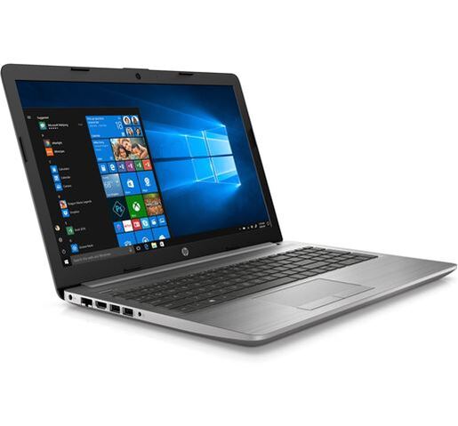 Laptop HP 250 G7 1L3S7EA 15.6 FHD Intel Core i3-1005G1 1.2GHz,8GB RAM,512 GB SDD PCIe NVMe,Intel UHD Graphics,DVDRW,Windows 10 Pro,laptop