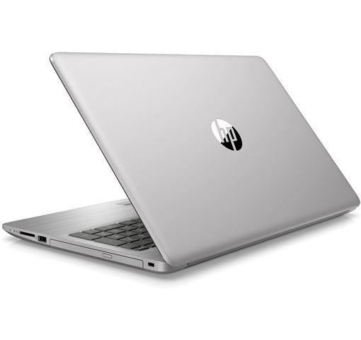 Laptop HP 250 G7 1L3S7EA 15.6 FHD Intel Core i3-1005G1 1.2GHz,8GB RAM,512 GB SDD PCIe NVMe,Intel UHD Graphics,DVDRW,Windows 10 Pro,laptop