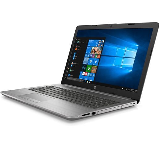 Laptop HP 250 G7 1L3S7EA 15.6 FHD Intel Core i3-1005G1 1.2GHz,8GB RAM,512 GB SDD PCIe NVMe,Intel UHD Graphics,DVDRW,Windows 10 Pro,laptop