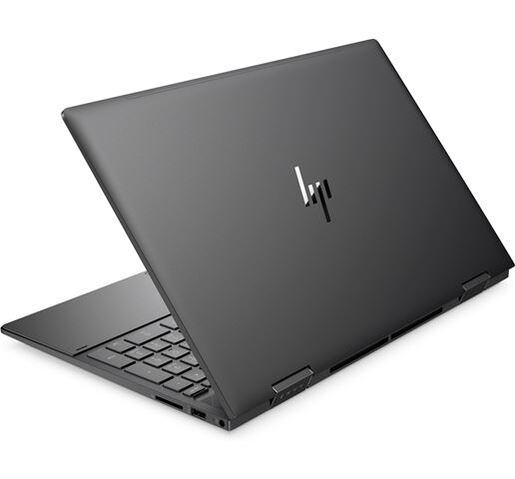 Laptop HP NOT ENVY x360 15-ee0010nn R7 16G1T W10h, 1U6J2EA