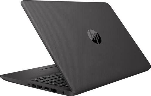 Laptop HP 240 G8 202Z7EA 14 HD Intel Core i3-1005G1 1.2GHz,8GB RAM,256 GB Pcie NVme,Intel UHD Graphics,FreeDOS,laptop