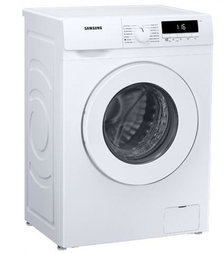 SAMSUNG veš mašina WW71T301MWW/LE