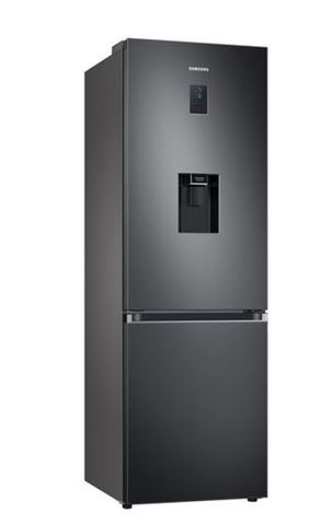 SAMSUNG frižider BMF RB34T652EB1/EK