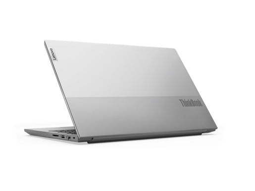 Lenovo ThinkBook 15 G4 ABA (21DL003TYA) Ryzen 7 5825U 16GB 512GB