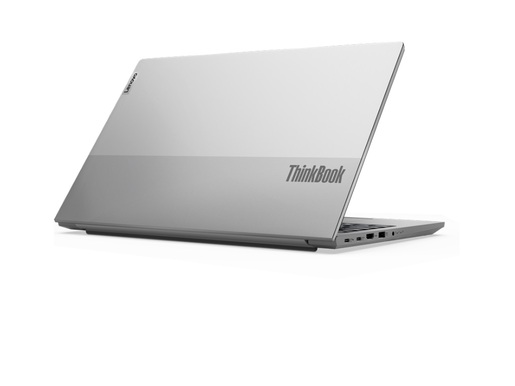 Lenovo ThinkBook 15 G4 ABA (21DL003TYA) Ryzen 7 5825U 16GB 512GB