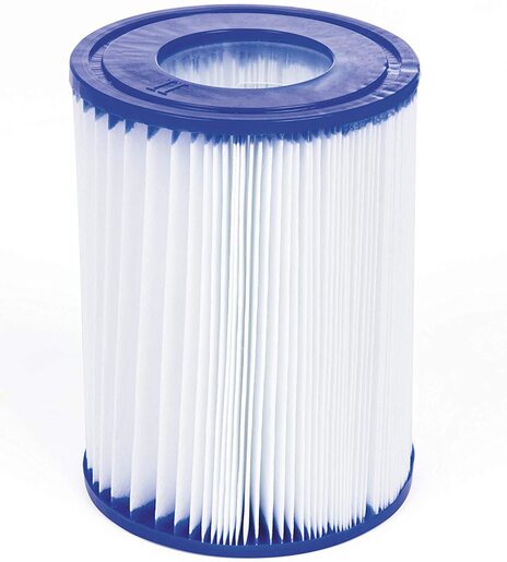 Bestway Steel Pro 5612E bazen za dvorište 396x84cm