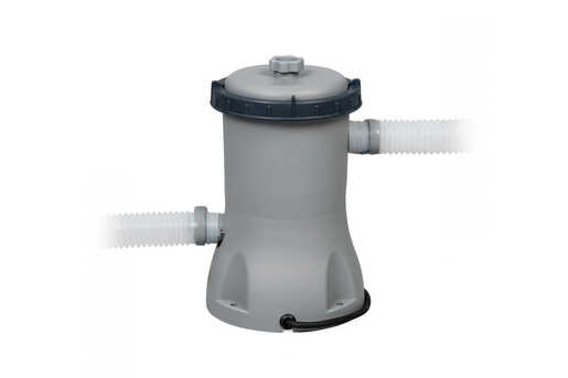 Bestway Fast set 57376 bazen za dvorište 396x84cm