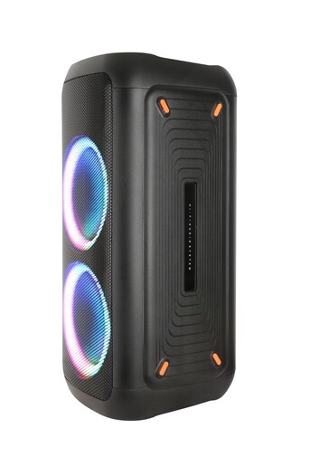 P3502 VIVAX VOX karaoke zvučnik BS-800