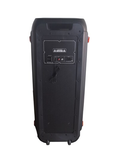 P3502 VIVAX VOX karaoke zvučnik BS-800