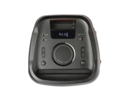 P3502 VIVAX VOX karaoke zvučnik BS-800