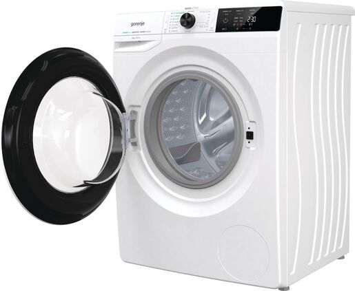 Gorenje mašina za pranje veša WEI84BDS