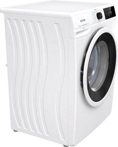 Gorenje mašina za pranje veša WEI84BDS