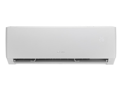 Gree Pular Eco Plus inverter R32 12k