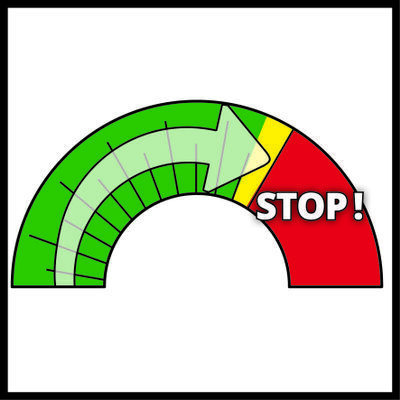 Einhell TC-PG 35/E5 benzinski agregat za struju