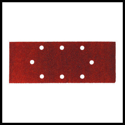 Einhell TC-OS 18/187 Li Solo akumulatorska vibraciona brusilica (bez baterije i punjača)