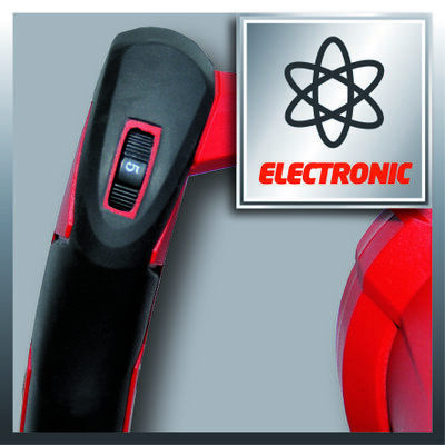 Einhell TC-MX 1400-2 E mešač za farbu i malter