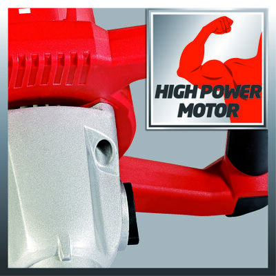 Einhell TC-MX 1400-2 E mešač za farbu i malter