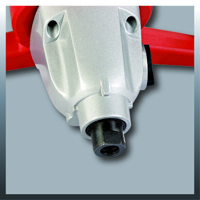 Einhell TC-MX 1400-2 E mešač za farbu i malter