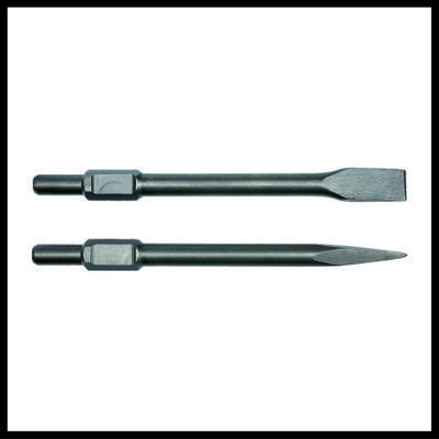 Einhell TE-DH 50 čekić za rušenje