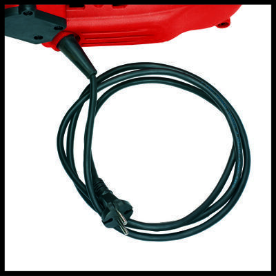 Einhell TE-DH 50 čekić za rušenje