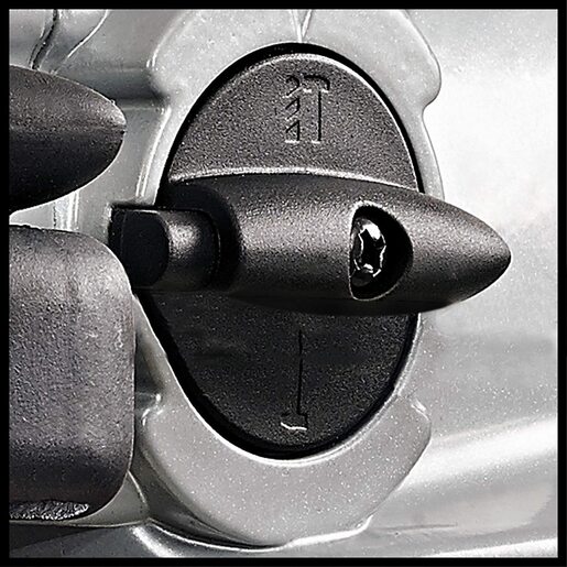 Einhell RT-RH 32 Kit čekić bušilica set