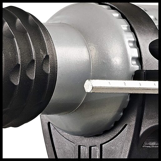 Einhell RT-RH 32 Kit čekić bušilica set