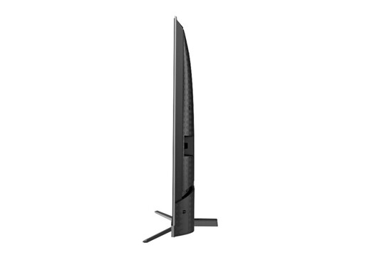 Televizor HISENSE 55" 55U8QF ULED Smart UHD TV