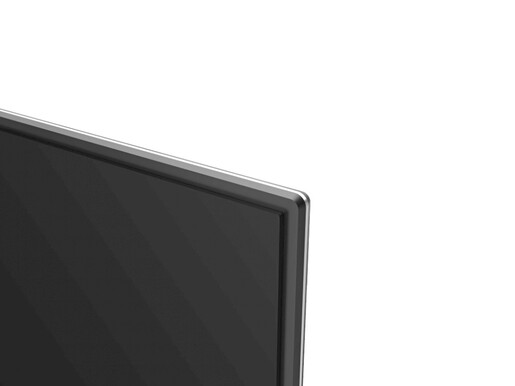 Televizor HISENSE 55" 55U8QF ULED Smart UHD TV