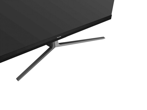 Televizor HISENSE 55" 55U8QF ULED Smart UHD TV