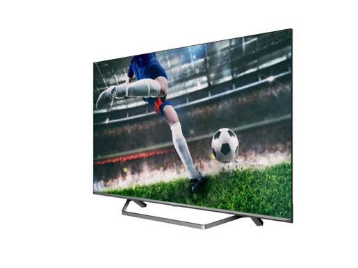 Televizor HISENSE 55" 55U7QF ULED Smart UHD TV G
