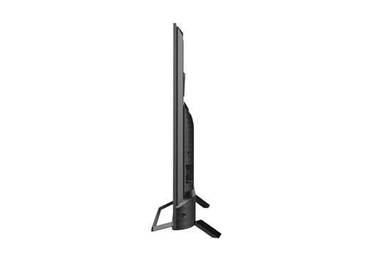 Televizor HISENSE 55" 55U7QF ULED Smart UHD TV G