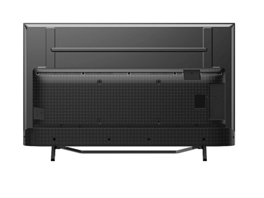 Televizor HISENSE 55" 55U7QF ULED Smart UHD TV G