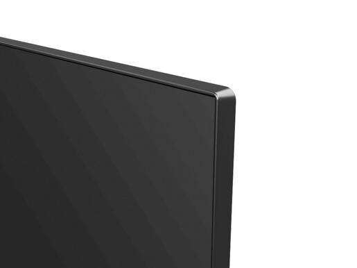 Televizor HISENSE 55" 55U7QF ULED Smart UHD TV G