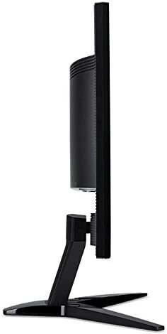 Monitor ACER 23.6" UM.UX1EE.S01 KG241QSbiip