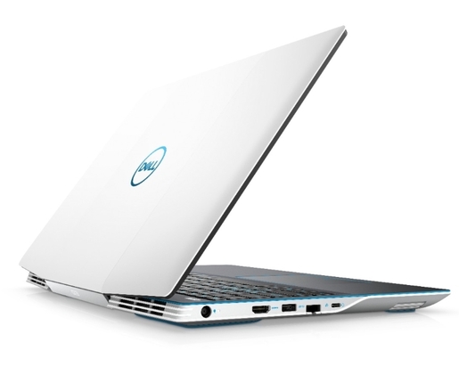 DELL G3 3500 NOT16413 15.6 FHD IPS 120Hz Intel Core i5-10300H 2.5GHz,8GB RAM,256 GB SSD+1TB HDD,nVidia GeForce GTX 1650,Linux,laptop 