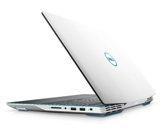 DELL G3 3500 NOT16413 15.6 FHD IPS 120Hz Intel Core i5-10300H 2.5GHz,8GB RAM,256 GB SSD+1TB HDD,nVidia GeForce GTX 1650,Linux,laptop