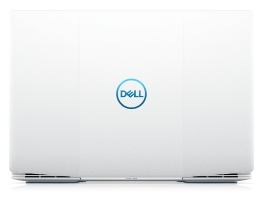 DELL G3 3500 NOT16413 15.6 FHD IPS 120Hz Intel Core i5-10300H 2.5GHz,8GB RAM,256 GB SSD+1TB HDD,nVidia GeForce GTX 1650,Linux,laptop