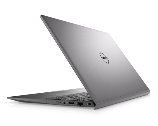 Laptop DELL Vostro 5502 NOT17363 15.6 FHD Intel Core i5-1135G7 2.4GHz,8GB RAMA,512 GB SSD,nVidia GeForce MX 330,Linux,laptop