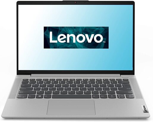 Laptop Lenovo IdeaPad 5 14ARE05 81YM003WYA  14 FHD IPS Six Core AMD Ryzen 5 4500U 2.3GHz,8GB RAM,256 GB SDD PCIe NVMe,AMD Radeon Graphics,FreeDOS,laptop