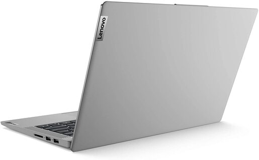 Laptop Lenovo IdeaPad 5 14ARE05 81YM003WYA  14 FHD IPS Six Core AMD Ryzen 5 4500U 2.3GHz,8GB RAM,256 GB SDD PCIe NVMe,AMD Radeon Graphics,FreeDOS,laptop