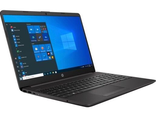 Laptop HP 255 G8 2E9J2EA 15.6 FHD AMD Ryzen 5 3500U 2.1GHz,8GB RAM,256GB SSD,Intel UHD Graphics,Windows 10 Home,laptop