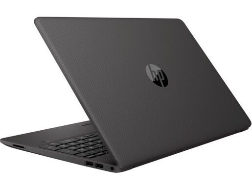 Laptop HP 255 G8 2E9J2EA 15.6 FHD AMD Ryzen 5 3500U 2.1GHz,8GB RAM,256GB SSD,Intel UHD Graphics,Windows 10 Home,laptop