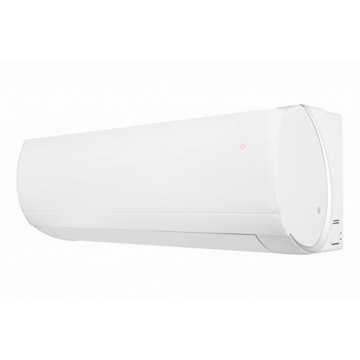 Gree Muse Comfort Inverter R32 12k + set za instalaciju