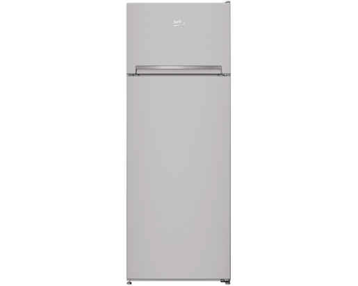 BEKO RDSA 240 K20 S kombinovani frižider - OUTLET