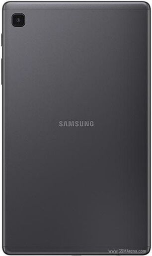 Tablet SAMSUNG Galaxy Tab A7 Lite SM-T220NZAAEUC