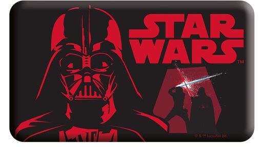 Tablet ESTAR Themed StarWars 7399 HD ES-TH3-SWARS-7399