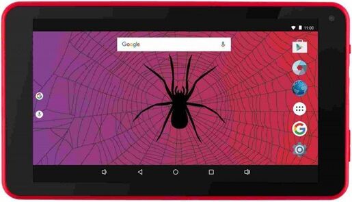 Tablet ESTAR Themed Spiderman 7399 HD ES-TH3-SPIDERM-7399