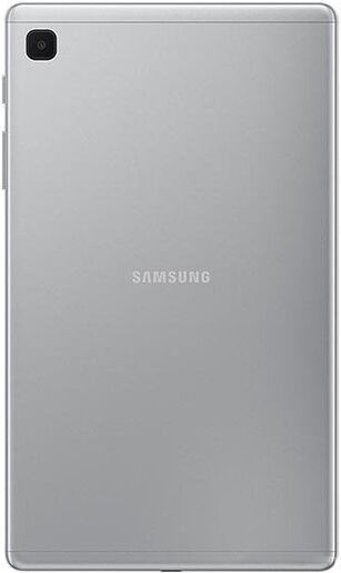 Tablet SAMSUNG Galaxy Tab A7 Lite SM-T220NZSAEUC