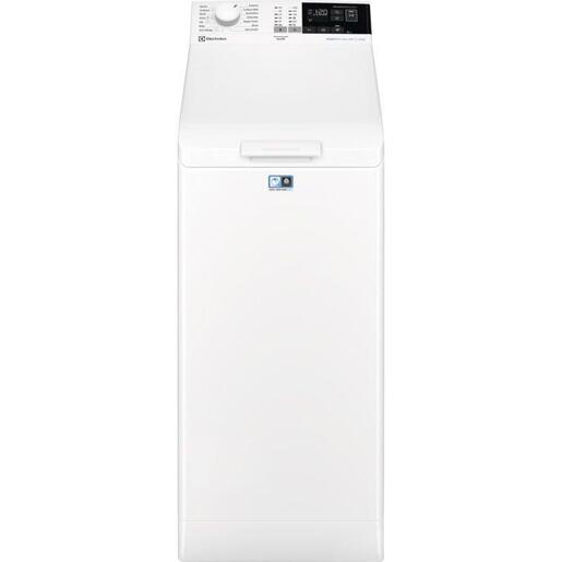 Electrolux mašina za pranje veša EW6T4261 - OUTLET